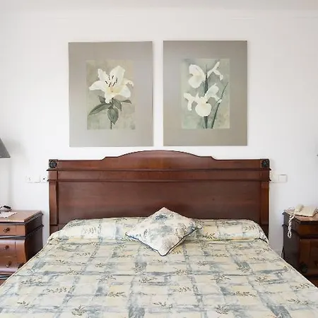 Villa Egos 89
