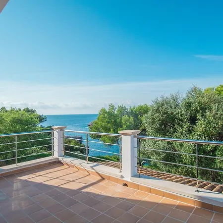 Egos 89 * Cala d'Or (Mallorca)