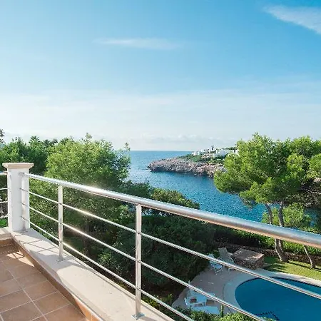 Egos 89 Villa Cala d'Or (Mallorca)