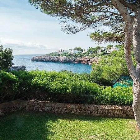 Egos 89 Cala D´Or
