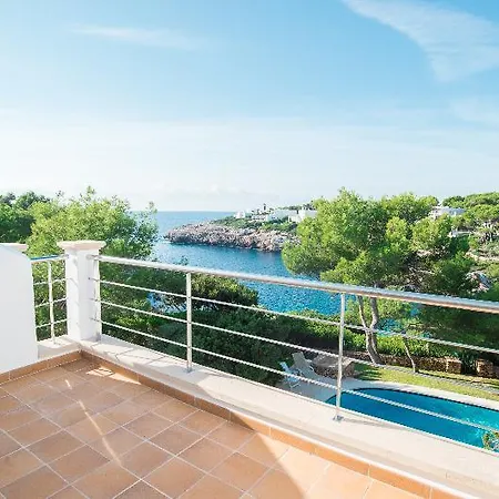 Villa Egos 89 Cala D´Or
