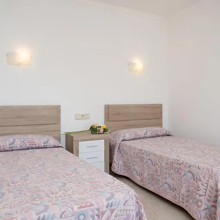 Egos 89 Villa *