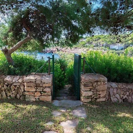 Egos 89 * Cala D´Or