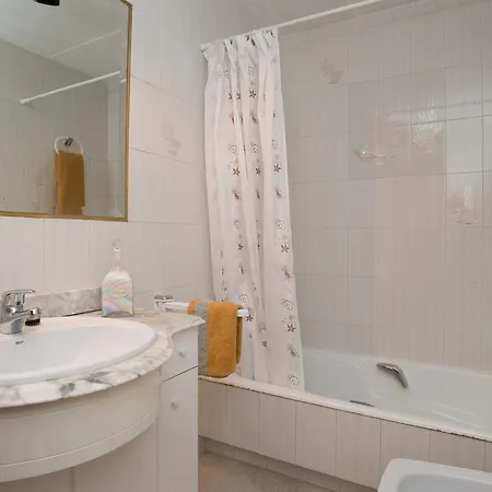 Villa Egos 89 *